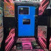 飽き性の僕は音ゲーにだいぶハマった