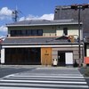 【カフェめぐり】クラッシック音楽が流れる京都の静かな雰囲気のカフェ「Toru Cafe」