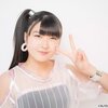 【岡村美波（BEYOOOOOND）】みぃみ、誕生日おめでとう!!!