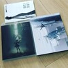 NieR Music Concert Blu-ray≪人形達ノ記憶≫