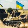   #Naydenovoに大きく前進　 #ザリズニャンスクでロシア機甲部隊撃破