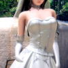 明日は朝からやることがいっぱい
