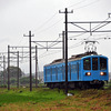 近江鉄道 2024　7/2-3