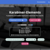 macOSでKarabiner-Elementsを使う方法とアンインストールの注意点（macOS Ventura）