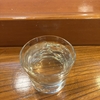 連日の外食
