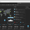 Azure で自分のサブスクリプションを使ってもらって他の人に作業をしてもらうため共同管理者の設定をしてみる