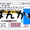 運転免許証と職務質問を知ろう。 警察職質マニュアル。 #乗り天