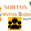 Norton Antivirus You Really Need to Read About