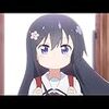 アニメ感想：私に天使が舞い降りた！