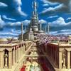Dragon Guardian - Destiny Of The Sacred Kingdom