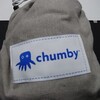  chumby