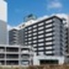 熊本のおすすめの店とか？