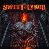 Sweet & Lynch - Hearts & Sacrifice