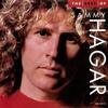 Sammy Hagar  Space Station#5