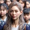 若く見える人と老けて見える人の差はどこで生まれる？- 遺伝子、生活習慣、心理的要因の影響を解説！