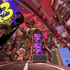 【スプラトゥーン3】第8回ビッグランに参加してきました