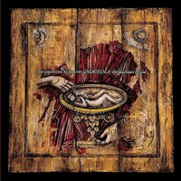 The Smashing Pumpkins『Machina/The Machines of God』(2005)｜終焉と再生を刻んだ壮大なロック・オペラ