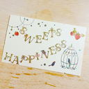 sweets_happiness’s diary