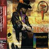 ZENO / Zenology