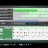 リズムの紹介 「Mambo (マンボ)」