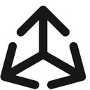 VM Blog