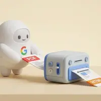 SEOのアンテナ