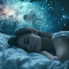 夢の謎：なぜ私たちは夢を見るのか、その驚くべき理由と深い知識を解き明かす
