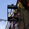 The Anchor