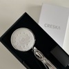 コストコで見つけた理想のシャワーヘッドCRESKA