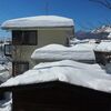 帰宅