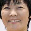 「安倍昭恵さんの正体」と「トカゲのしっぽ・谷さん」と「佐川理財局長の罪と罰」