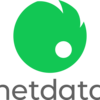 top・htopの超超超進化版、netdata。（便利すぎ）