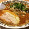 ラーメン屋 VS マクド ～ラーメン屋業界の殿様商売はいずれ！