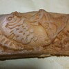 たい焼き