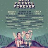 25年ぶりの答え合わせをラスベガスで。あの頃のEMOに憧れたすべての人へ -BEST FRIENDS FOREVER-