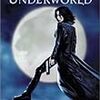 アンダーワールド (UNDERWORLD)