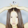 俺(46歳のおっさん)が女性にカラオケで歌って欲しい女性ボーカル曲ベスト5