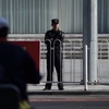 「中国の軍隊はまるで山賊の巣窟」中国武装警察元幹部が暴露