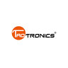 Taotronics