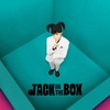 J hope / Jack In The Box