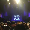 8/10 アイリフドーパ presents GYAKUDOPANOHI at Veats Shibuya