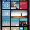 HTC One M8 for Windows 4G LTE NA