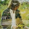 去年聴いたもの Ryley walker 「Primrose Green」