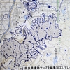 巨勢山古墳群