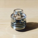 MINIMAL VAPE