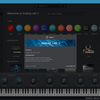 Analog Lab V 5.3.0