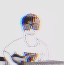 Shota Yamaguchi