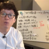 失敗！オートミール生活（ ;  ; ）