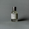 #107 香水ブランド『LE LABO』の ”SANTAL 33" はどうしてこんなに人気なの？