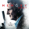 『MEMORY メモリー』(2022年) -★★★☆☆-